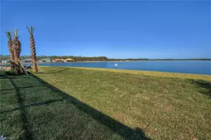 15050 Blue Bay Cir, Fort Myers, FL 33913 - Photo 28