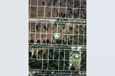 27118 Savoy Dr, Punta Gorda, FL 33955 - Photo 2