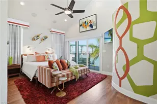 280 Primo Dr, Fort Myers Beach, FL 33931 - Photo 18