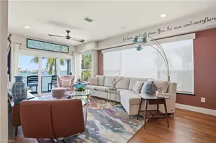 280 Primo Dr, Fort Myers Beach, FL 33931 - Photo 12