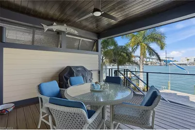 280 Primo Dr, Fort Myers Beach, FL 33931 - Photo 32