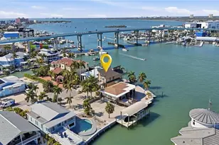 280 Primo Dr, Fort Myers Beach, FL 33931 - Photo 2