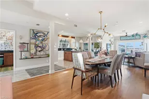 280 Primo Dr, Fort Myers Beach, FL 33931 - Photo 6