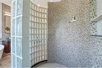 280 Primo Dr, Fort Myers Beach, FL 33931 - Photo 22