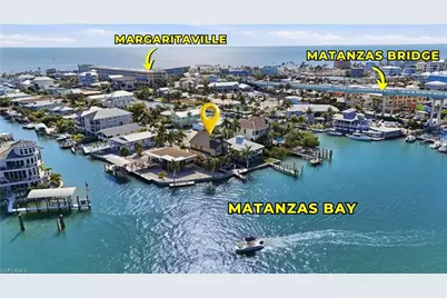 280 Primo Dr, Fort Myers Beach, FL 33931 - Photo 42