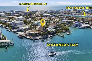 280 Primo Dr, Fort Myers Beach, FL 33931 - Photo 42