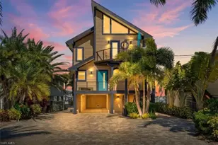 280 Primo Dr, Fort Myers Beach, FL 33931 - Photo 40