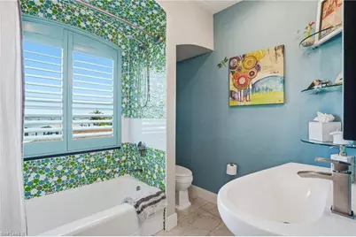 280 Primo Dr, Fort Myers Beach, FL 33931 - Photo 26