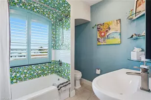 280 Primo Dr, Fort Myers Beach, FL 33931 - Photo 26