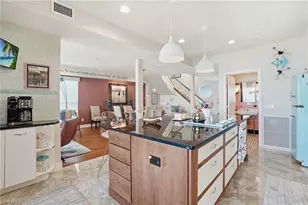 280 Primo Dr, Fort Myers Beach, FL 33931 - Photo 10