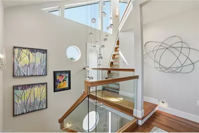 280 Primo Dr, Fort Myers Beach, FL 33931 - Photo 16