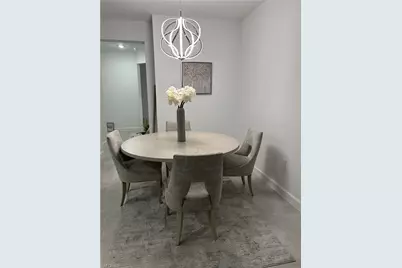 19617 Hinkley Dr, Estero, FL 33928 - Photo 8