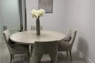 19617 Hinkley Dr, Estero, FL 33928 - Photo 8