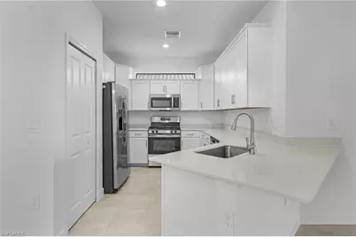 19617 Hinkley Dr, Estero, FL 33928 - Photo 2