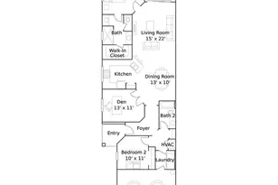 19617 Hinkley Dr, Estero, FL 33928 - Photo 14