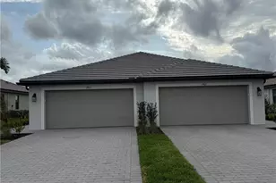 19617 Hinkley Dr, Estero, FL 33928 - Photo 1