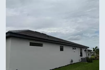 19617 Hinkley Dr, Estero, FL 33928 - Photo 6