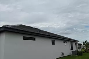 19617 Hinkley Dr, Estero, FL 33928 - Photo 6