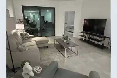 19617 Hinkley Dr, Estero, FL 33928 - Photo 10