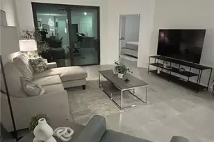 19617 Hinkley Dr, Estero, FL 33928 - Photo 10