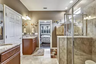 28035 Pisces Ln, Bonita Springs, FL 34135 - Photo 34