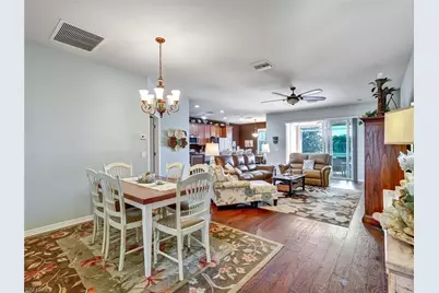 28035 Pisces Ln, Bonita Springs, FL 34135 - Photo 18