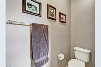 28035 Pisces Ln, Bonita Springs, FL 34135 - Photo 36