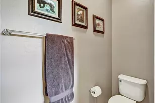 28035 Pisces Ln, Bonita Springs, FL 34135 - Photo 36