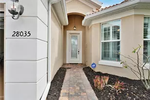 28035 Pisces Ln, Bonita Springs, FL 34135 - Photo 14