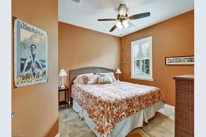 28035 Pisces Ln, Bonita Springs, FL 34135 - Photo 42