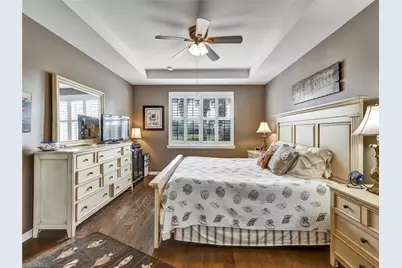 28035 Pisces Ln, Bonita Springs, FL 34135 - Photo 30