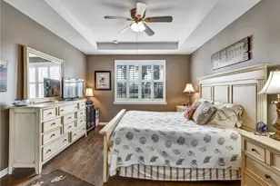 28035 Pisces Ln, Bonita Springs, FL 34135 - Photo 30