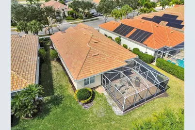 28035 Pisces Ln, Bonita Springs, FL 34135 - Photo 48