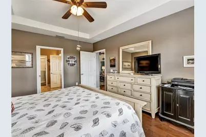 28035 Pisces Ln, Bonita Springs, FL 34135 - Photo 32