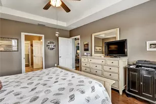 28035 Pisces Ln, Bonita Springs, FL 34135 - Photo 32