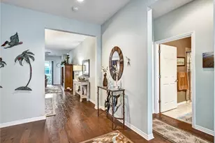 28035 Pisces Ln, Bonita Springs, FL 34135 - Photo 16