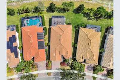 28035 Pisces Ln, Bonita Springs, FL 34135 - Photo 46