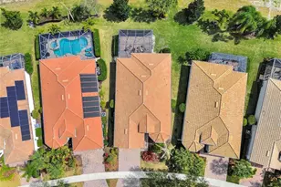 28035 Pisces Ln, Bonita Springs, FL 34135 - Photo 46