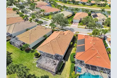 28035 Pisces Ln, Bonita Springs, FL 34135 - Photo 12