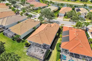 28035 Pisces Ln, Bonita Springs, FL 34135 - Photo 12