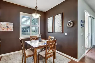 28035 Pisces Ln, Bonita Springs, FL 34135 - Photo 28