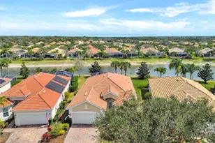 28035 Pisces Ln, Bonita Springs, FL 34135 - Photo 6