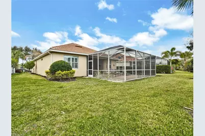 28035 Pisces Ln, Bonita Springs, FL 34135 - Photo 2