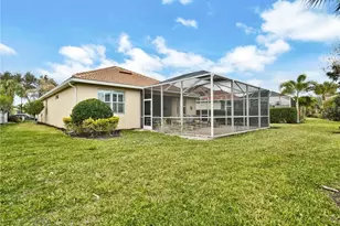 28035 Pisces Ln, Bonita Springs, FL 34135 - Photo 2