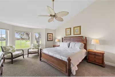 8331 Grand Palm Dr #2, Estero, FL 33967 - Photo 24