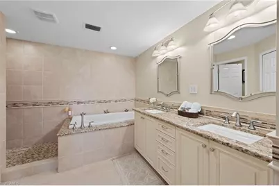 8331 Grand Palm Dr #2, Estero, FL 33967 - Photo 26