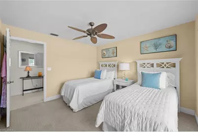 8331 Grand Palm Dr #2, Estero, FL 33967 - Photo 22