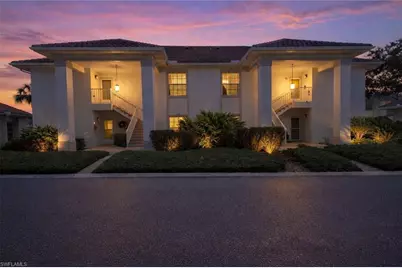 8331 Grand Palm Dr #2, Estero, FL 33967 - Photo 1