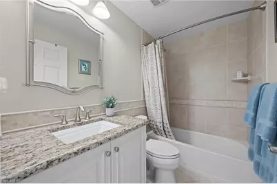 8331 Grand Palm Dr #2, Estero, FL 33967 - Photo 20