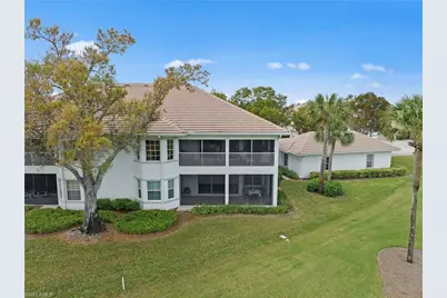 8331 Grand Palm Dr #2, Estero, FL 33967 - Photo 34